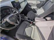 2023 Toyota Corolla Hatchback 5dr  - Photo 9 of 17
