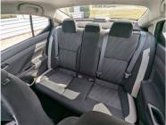 2021 Nissan Versa SV 4dr Sedan  - Photo 10 of 16