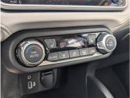 2021 Nissan Versa SV 4dr Sedan  - Photo 12 of 16