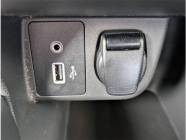 2021 Nissan Versa SV 4dr Sedan  - Photo 13 of 16