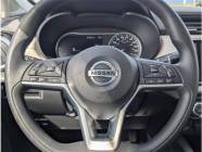 2021 Nissan Versa SV 4dr Sedan  - Photo 14 of 16