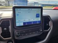 2022 Ford Bronco Sport Big Bend 4dr 4x4  - Photo 12 of 18