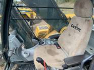 2013 Deere 350G LC Excavator - Photo 5 of 21