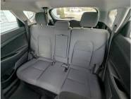 2020 Hyundai Tucson Preferred 4dr All-Wheel Drive  - Photo 10 of 17