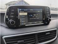 2020 Hyundai Tucson Preferred 4dr All-Wheel Drive  - Photo 11 of 17