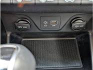 2020 Hyundai Tucson Preferred 4dr All-Wheel Drive  - Photo 13 of 17