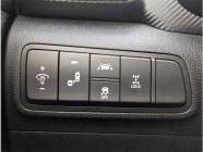 2020 Hyundai Tucson Preferred 4dr All-Wheel Drive  - Photo 14 of 17