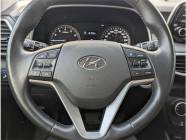 2020 Hyundai Tucson Preferred 4dr All-Wheel Drive  - Photo 15 of 17