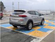 2020 Hyundai Tucson Preferred 4dr All-Wheel Drive  - Photo 3 of 17
