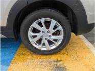 2020 Hyundai Tucson Preferred 4dr All-Wheel Drive  - Photo 6 of 17