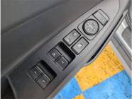 2020 Hyundai Tucson Preferred 4dr All-Wheel Drive  - Photo 8 of 17