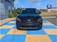 2023 Kia Sorento 2.5T EX 4dr All-Wheel Drive  - Photo 1 of 19