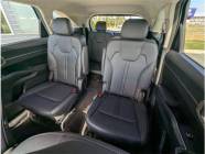 2023 Kia Sorento 2.5T EX 4dr All-Wheel Drive  - Photo 10 of 19