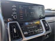 2023 Kia Sorento 2.5T EX 4dr All-Wheel Drive  - Photo 12 of 19
