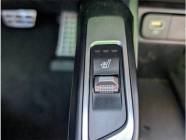 2023 Kia Sorento 2.5T EX 4dr All-Wheel Drive  - Photo 14 of 19