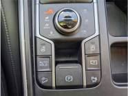 2023 Kia Sorento 2.5T EX 4dr All-Wheel Drive  - Photo 15 of 19