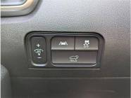 2023 Kia Sorento 2.5T EX 4dr All-Wheel Drive  - Photo 16 of 19