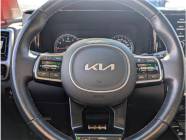2023 Kia Sorento 2.5T EX 4dr All-Wheel Drive  - Photo 17 of 19