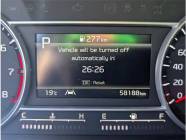 2023 Kia Sorento 2.5T EX 4dr All-Wheel Drive  - Photo 18 of 19