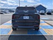 2023 Kia Sorento 2.5T EX 4dr All-Wheel Drive  - Photo 4 of 19
