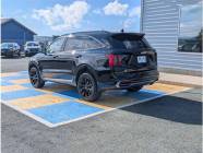 2023 Kia Sorento 2.5T EX 4dr All-Wheel Drive  - Photo 5 of 19