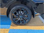 2023 Kia Sorento 2.5T EX 4dr All-Wheel Drive  - Photo 6 of 19