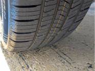 2023 Kia Sorento 2.5T EX 4dr All-Wheel Drive  - Photo 7 of 19