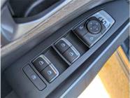 2023 Kia Sorento 2.5T EX 4dr All-Wheel Drive  - Photo 8 of 19