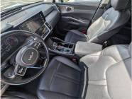 2023 Kia Sorento 2.5T EX 4dr All-Wheel Drive  - Photo 9 of 19