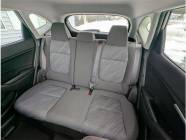 2021 Kia Seltos LX 4dr All-Wheel Drive  - Photo 10 of 18