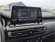 2021 Kia Seltos LX 4dr All-Wheel Drive  - Photo 11 of 18