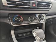 2021 Kia Seltos LX 4dr All-Wheel Drive  - Photo 12 of 18