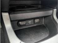 2021 Kia Seltos LX 4dr All-Wheel Drive  - Photo 13 of 18