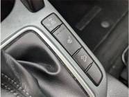 2021 Kia Seltos LX 4dr All-Wheel Drive  - Photo 14 of 18