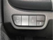 2021 Kia Seltos LX 4dr All-Wheel Drive  - Photo 15 of 18