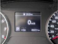 2021 Kia Seltos LX 4dr All-Wheel Drive  - Photo 17 of 18