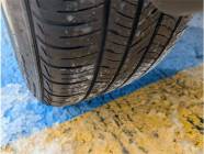 2021 Kia Seltos LX 4dr All-Wheel Drive  - Photo 7 of 18