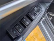 2021 Kia Seltos LX 4dr All-Wheel Drive  - Photo 8 of 18