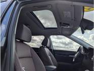 2022 Kia Seltos SX Turbo w/Burgundy Interior 4dr All-Wheel - Photo 10 of 21