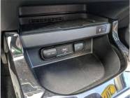 2022 Kia Seltos SX Turbo w/Burgundy Interior 4dr All-Wheel - Photo 15 of 21