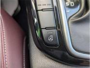 2022 Kia Seltos SX Turbo w/Burgundy Interior 4dr All-Wheel - Photo 17 of 21