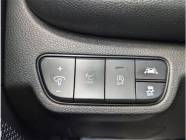 2022 Kia Seltos SX Turbo w/Burgundy Interior 4dr All-Wheel - Photo 18 of 21