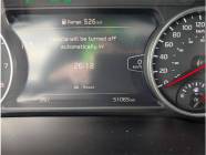 2022 Kia Seltos SX Turbo w/Burgundy Interior 4dr All-Wheel - Photo 20 of 21