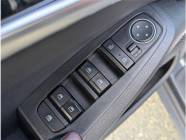 2022 Kia Seltos SX Turbo w/Burgundy Interior 4dr All-Wheel - Photo 8 of 21