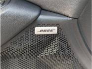 2022 Kia Seltos SX Turbo w/Burgundy Interior 4dr All-Wheel - Photo 9 of 21