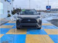 2023 Toyota Corolla Cross LE 4dr All-Wheel Drive  - Photo 1 of 18