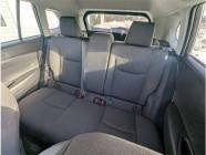 2023 Toyota Corolla Cross LE 4dr All-Wheel Drive  - Photo 11 of 18