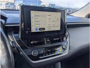 2023 Toyota Corolla Cross LE 4dr All-Wheel Drive  - Photo 12 of 18