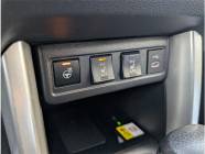 2023 Toyota Corolla Cross LE 4dr All-Wheel Drive  - Photo 13 of 18