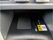 2023 Toyota Corolla Cross LE 4dr All-Wheel Drive  - Photo 14 of 18